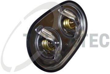 Trucktec Automotive 04.19.220