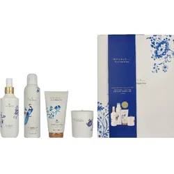 Rituals, Beauty Geschenkset, Amsterdam Collection (Körperpflegeset)