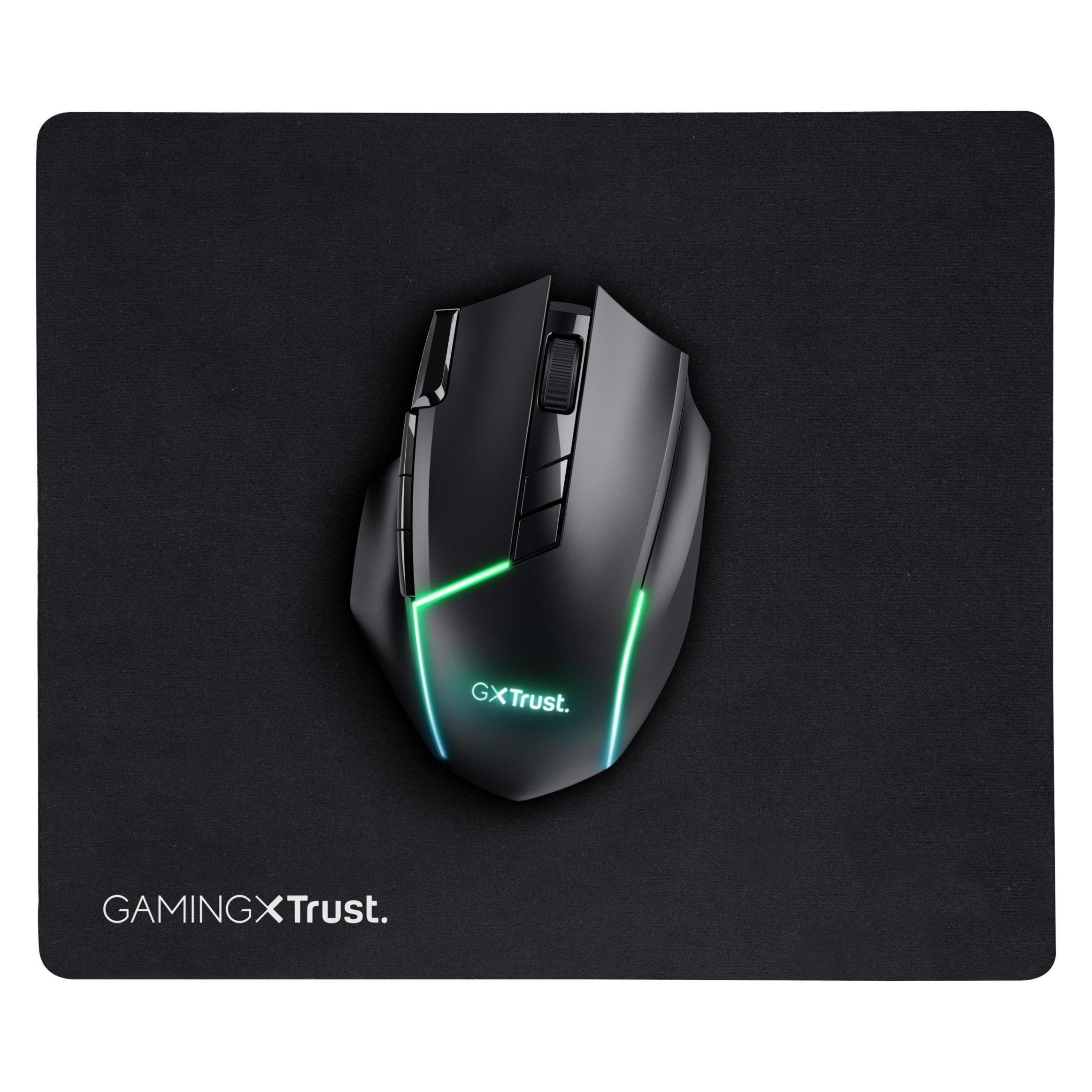 Trust Gxt 754 (L) (21567)