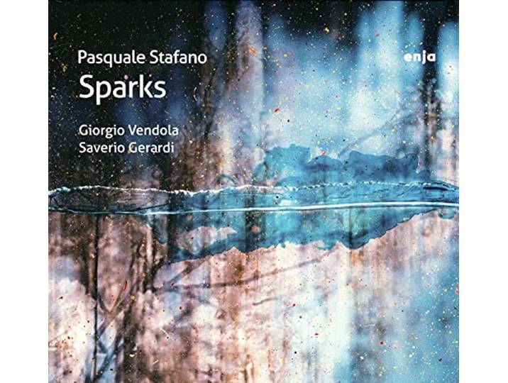 Sparks