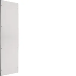 Hager Rückwand M-RWG6020