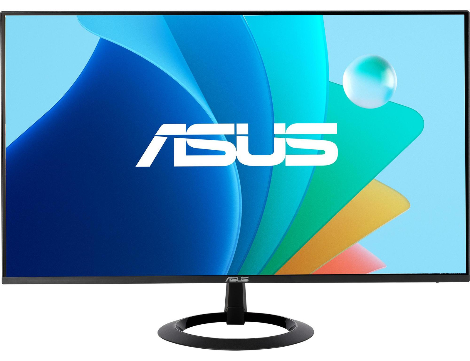 ASUS Eye Care VZ279HG FHD Monitor 68.58cm (16:9) HDMI