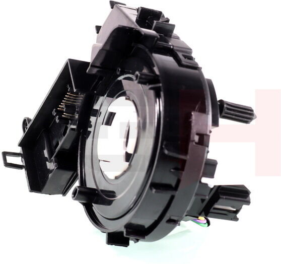 Gh Gh-792579 Für Ford