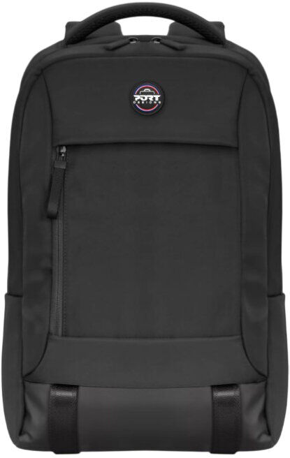 MOCHILA PORT DESIGNS TORINO 2 15,6