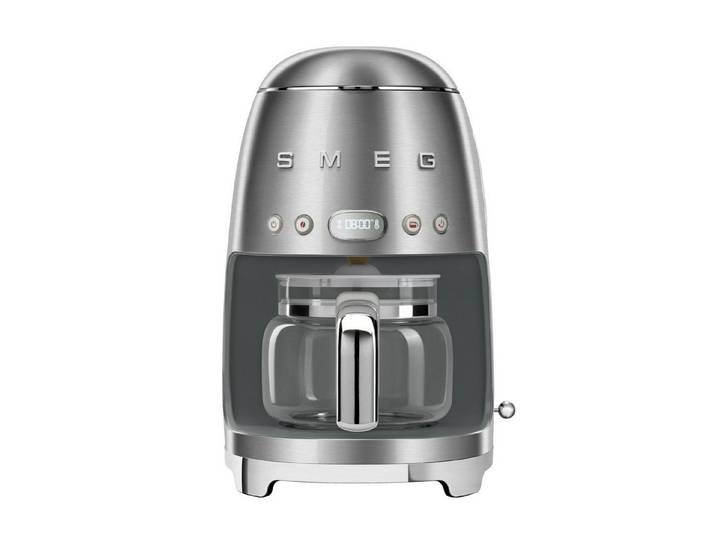 Smeg Filterkaffeemaschine