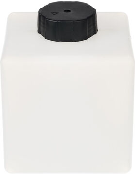 Stairville SF-1000 MKII Fluid Tank