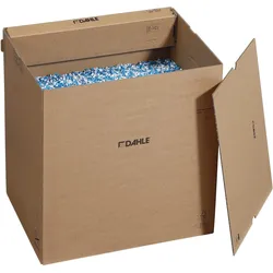 Dahle, Aktenvernichter Zubehör, Auffangbox 20762