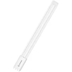 Ledvance, Leuchtmittel, LED-Kompaktlampe f. EVG (2G11, 2300 lm, 1x)