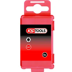 KS Tools 1/4" Bit - 911.7757