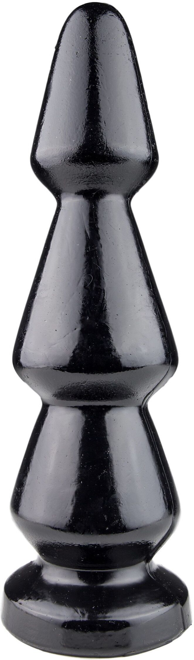 HardToys STILIX 29 x 8,4 cm