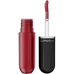 MAC Lustreglass Stainglass Lip Tint - rot