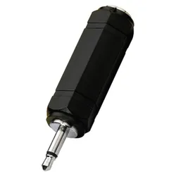  NTA-173 