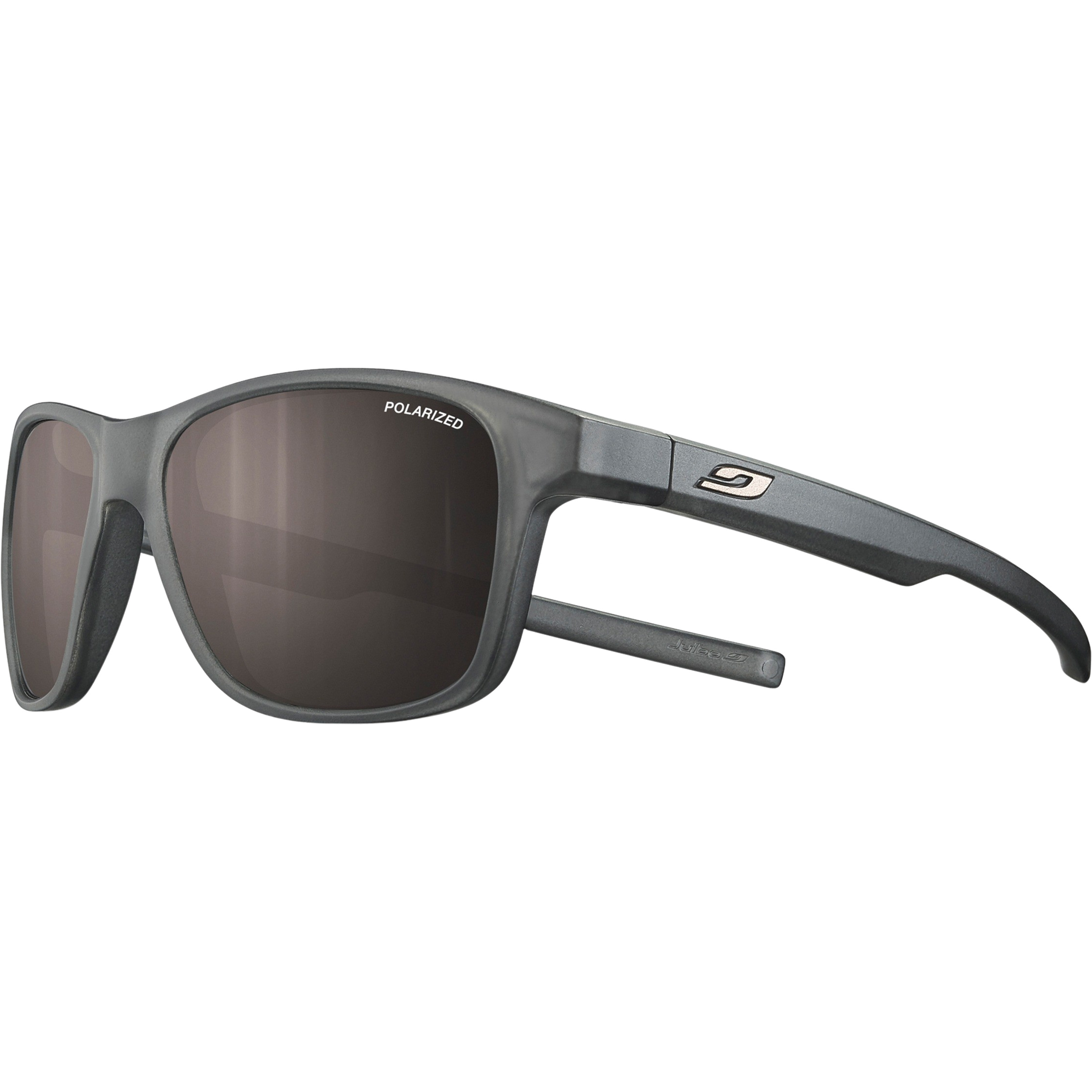 Julbo Cruiser Spectron 3 Sonnenbrille Kinder Sonnenbrillen schwarz Größe S | 8-12 Lifestyle