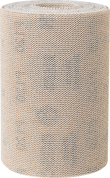 Bosch EXPERT M480 Schleifnetzrolle, 115 mm, 5 m, K 120 2608900787