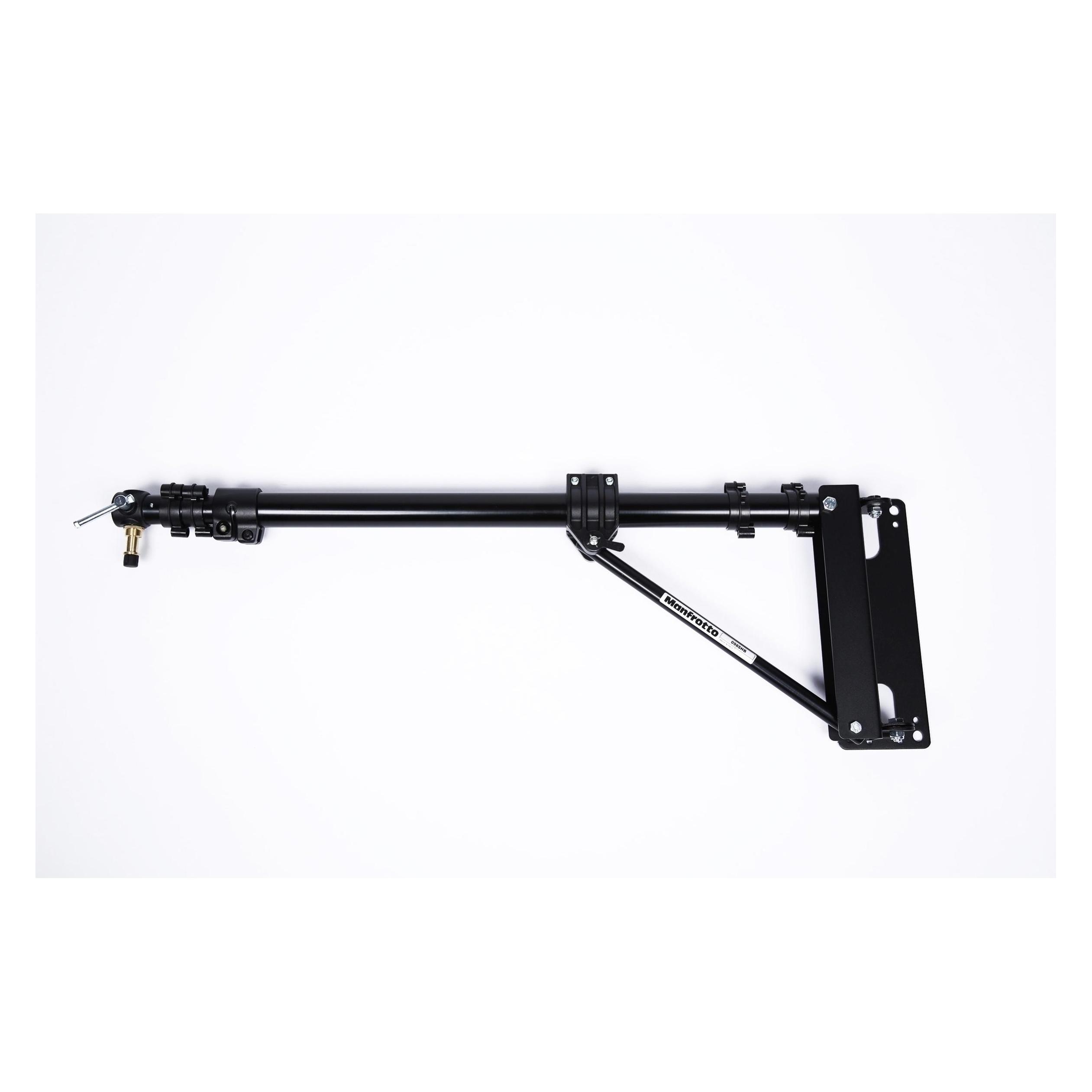 Manfrotto Wall Boom (098SHB)