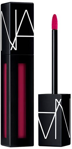 NARS Powermatte Lip Pigment Warm Leatherette