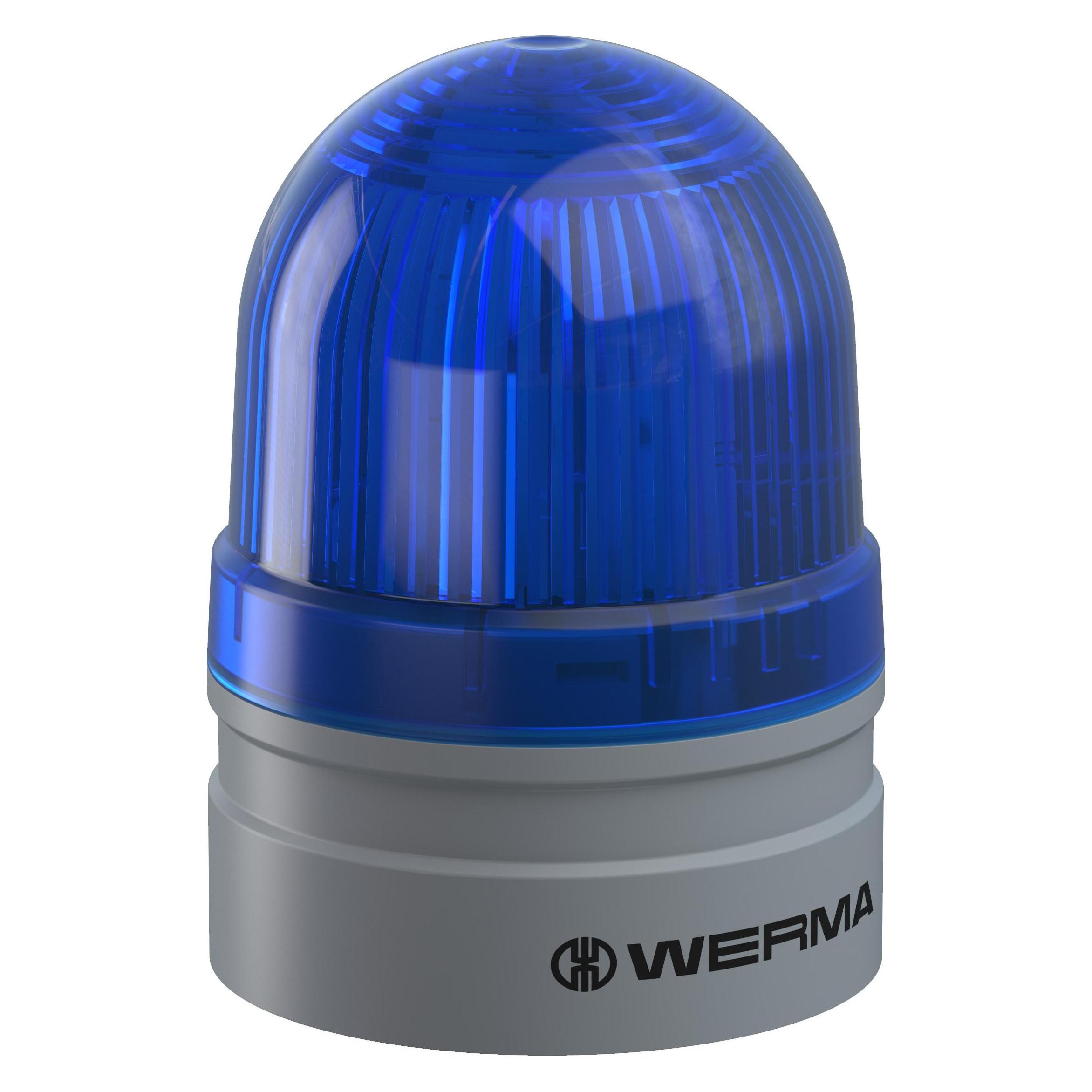 Werma 26051060 (260.510.60)