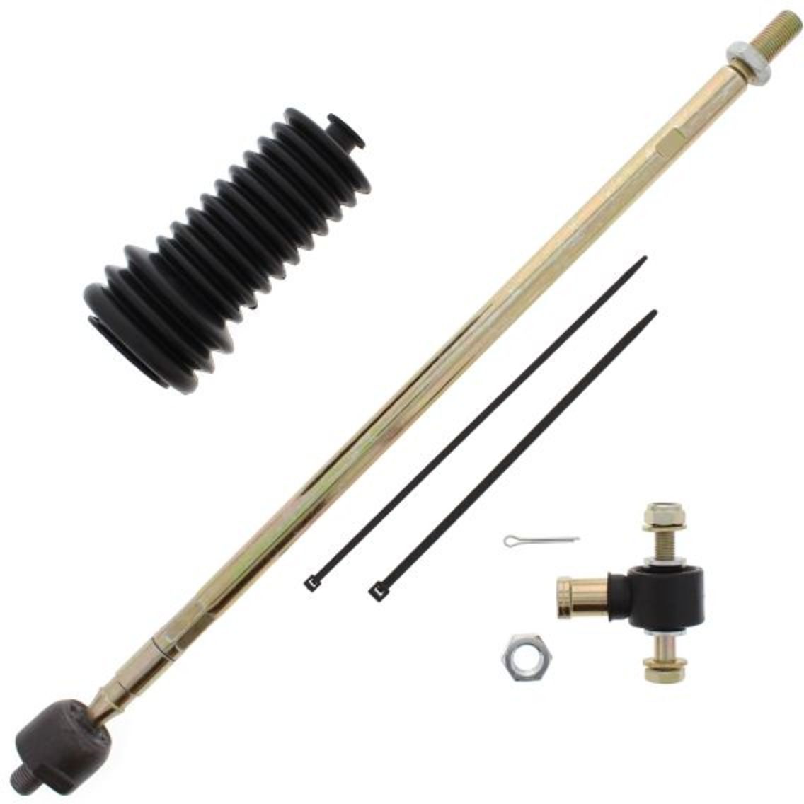 Spurstange ALL BALLS 51-1055-R