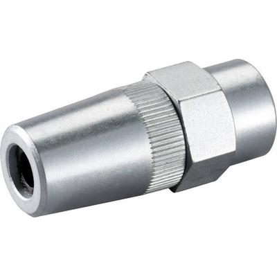 Makita 191W61-0 Adapter