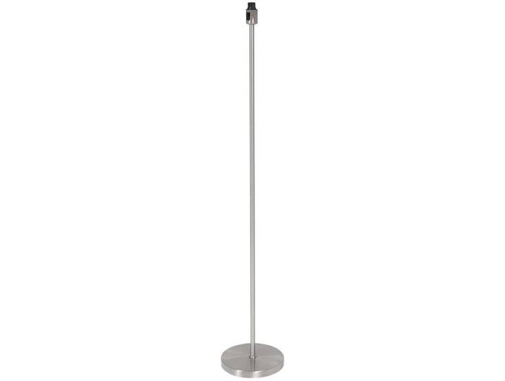 Vloerlamp Noor 3403ST - Stalen verstelbare lamp zonder kap met E27 fitting\, ideaal voor binnengebruik - Mexlite