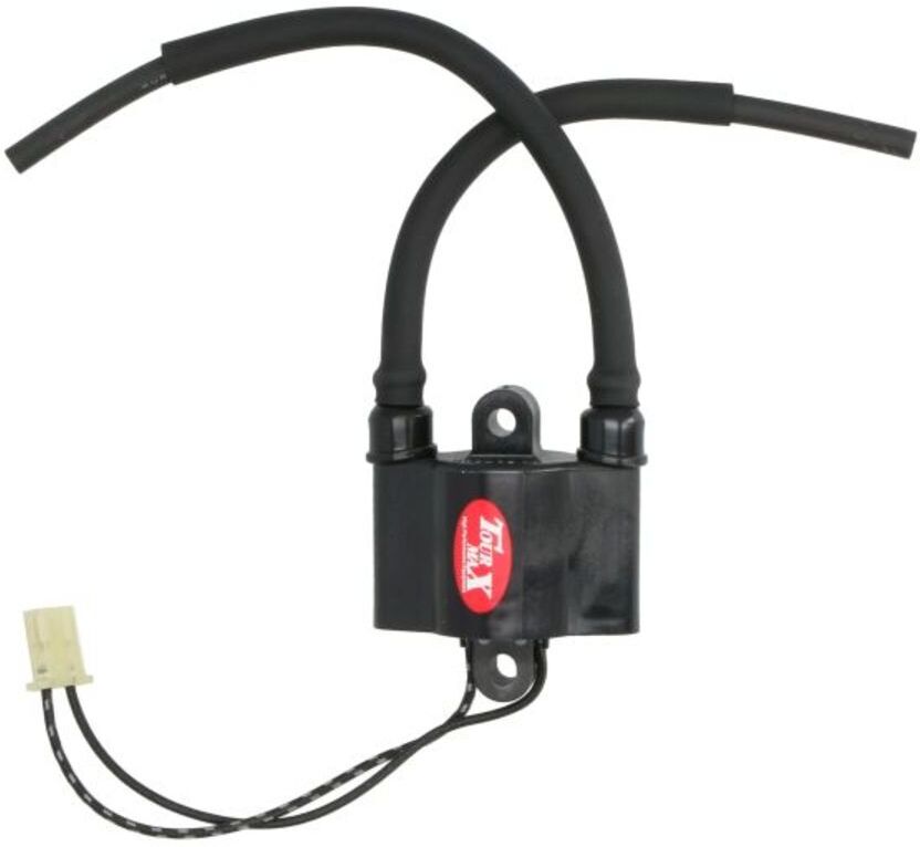 Bobine d'allumage TOURMAX IGN-307