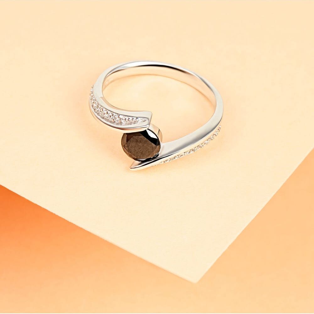 Bague Cleor - 1ri62431_050 Femme