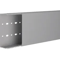 Tehalit Kanal LKG 50140 gr