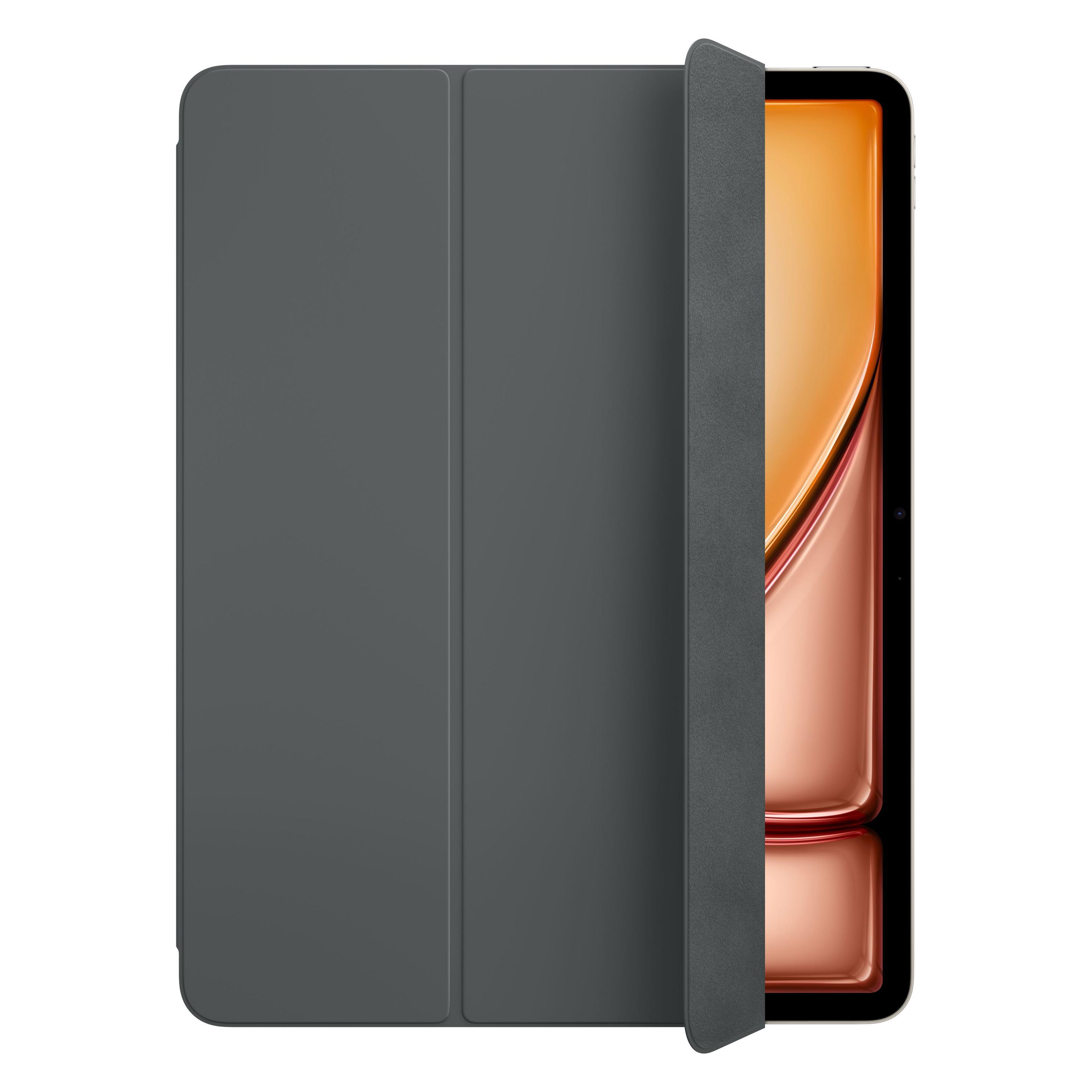 Apple Smart Folio (Apple iPad Air 13 2024, Apple iPad Air 13 2025) (MWK93ZM/A)