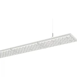 Ridi-Leuchten LED-Pendelleuchte LENSES-PD #0627806