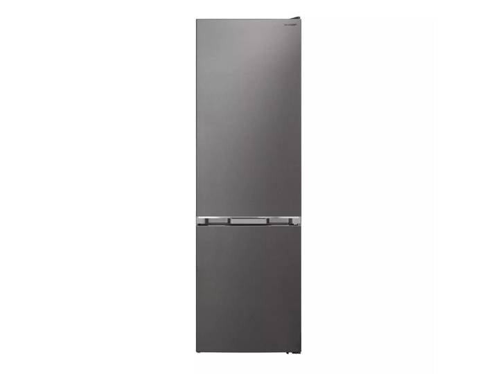SHARP - Sj-nba32dmxpb-ch, 26 L