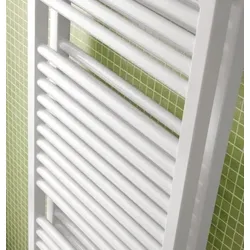 Zehnder Design-Heizkörper Universal doppellagig ZU2002506700000