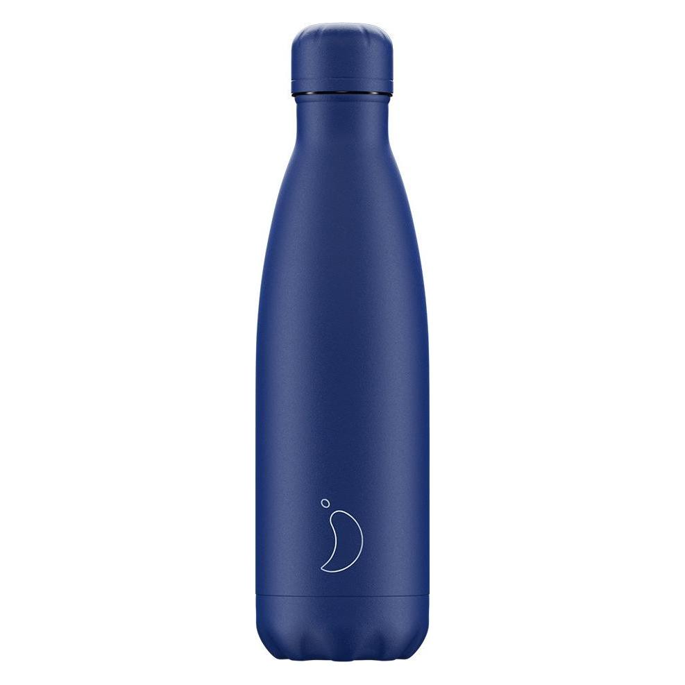 Chilly's Bottle Matte (0.50 l) (410946)