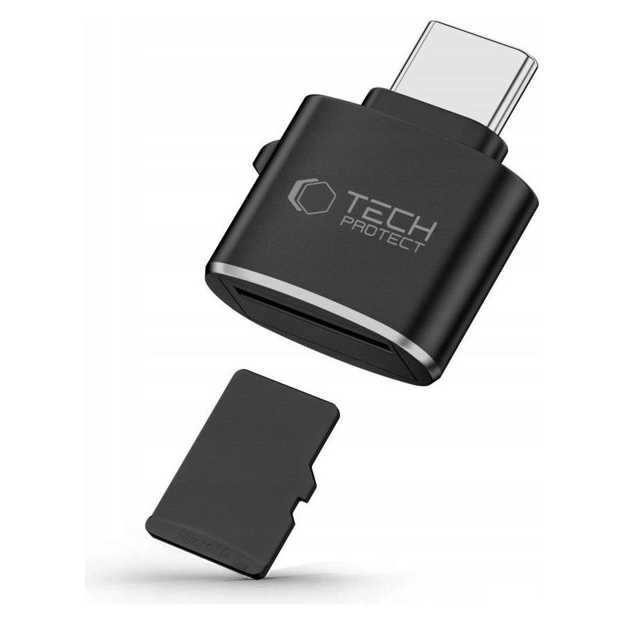 Spigen UltraBoost (USB-C) (27542-0)