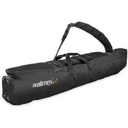 Walimex Pro Studiotasche Guardian 110cm