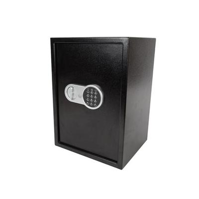 Perel Elektronischer Safe - 50 X 35 X 31 Cm