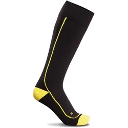 Völkl Ski Compression Skisocken black 37-38