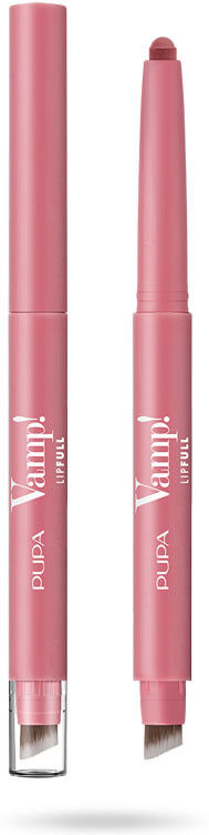 Pupa Vamp! LipFull Rouge à Lèvres