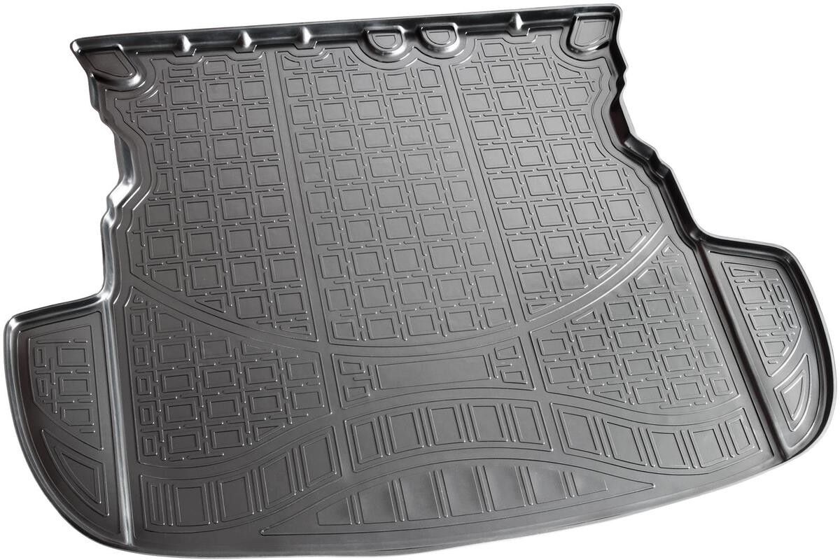RECAMBO KPE-4780 Kofferraumwanne
