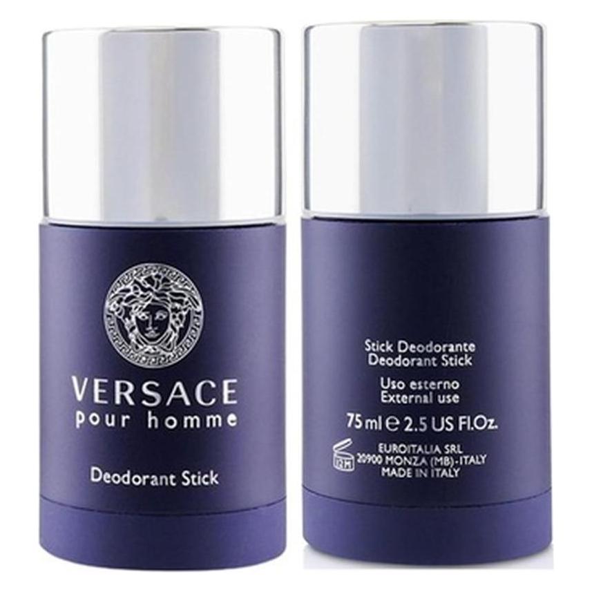 Versace Pour Homme (Stick, 170 g) (720023A)