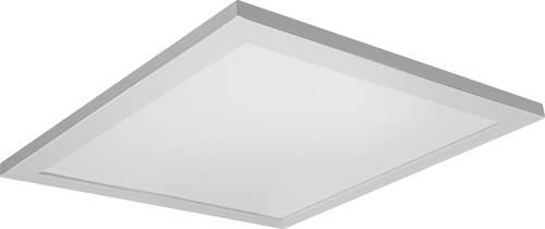 OSRAM Smart+ Einbauleuchte 20W Warmweiß, Tageslichtweiß