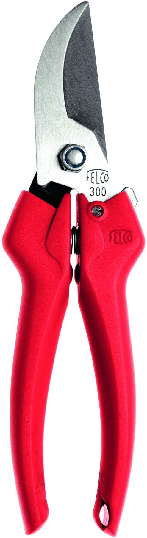FELCO 300 Leseschere)