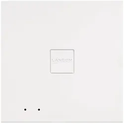 LX-6400-EU neu