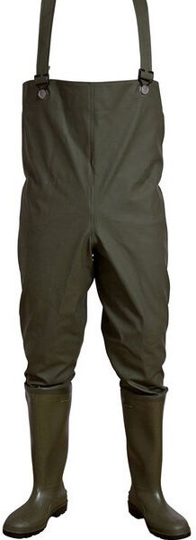 Elka Waders Junior