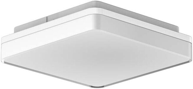 RZB LED Applique et plafonnier 3000/4000K 221188.002.2 (221188.002.2)