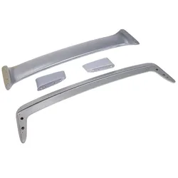 Heckspoiler passend für BMW 3er E36 1991-1999
