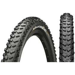 Continental Mountain King Faltreifen 27,5 × 2.30