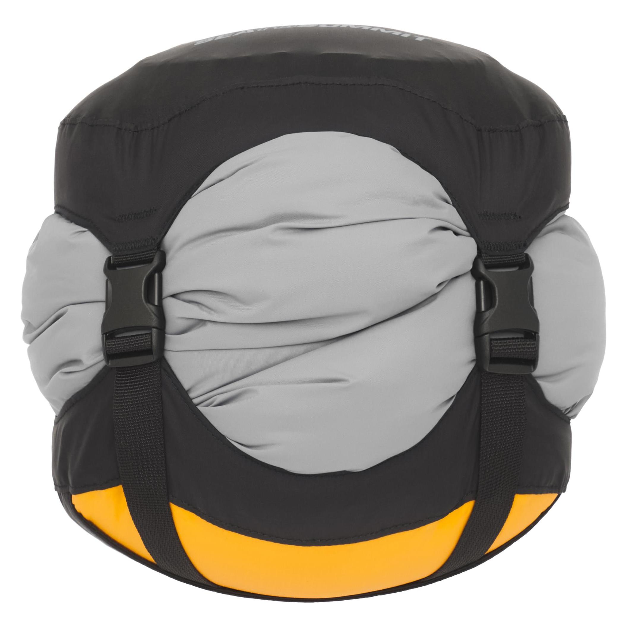 Sea To Summit Evac Kompressions-Trockensack (35 l) (ASG011031-071820)