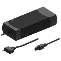 Teltonika EU Power Supply 130W, Universalladegerät
