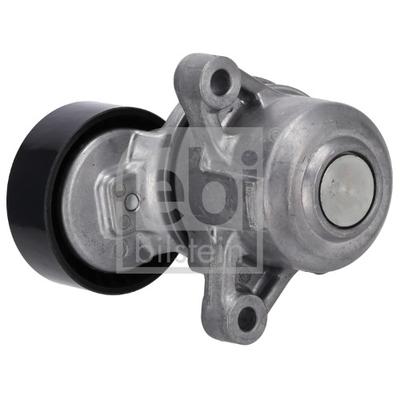 FEBI BILSTEIN Riemenspanner, Keilrippenriemen 1006480 für Subaru