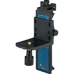 Bosch Wandhalterung WM 4 für Rotationslaser - 0601092400